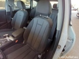  Audi  A4 AUDI  2015 AVANT 2.0 TDI 110KW BUS. AVANT #11