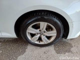  Audi  A4 AUDI  2015 AVANT 2.0 TDI 110KW BUS. AVANT #17
