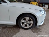  Audi  A4 AUDI  2015 AVANT 2.0 TDI 110KW BUS. AVANT #56