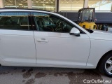  Audi  A4 AUDI  2015 AVANT 2.0 TDI 110KW BUS. AVANT #61