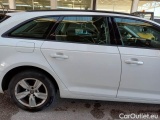  Audi  A4 AUDI  2015 AVANT 2.0 TDI 110KW BUS. AVANT #65