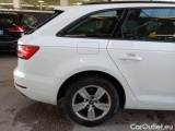  Audi  A4 AUDI  2015 AVANT 2.0 TDI 110KW BUS. AVANT #72