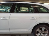  Audi  A4 AUDI  2015 AVANT 2.0 TDI 110KW BUS. AVANT #94