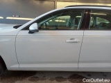  Audi  A4 AUDI  2015 AVANT 2.0 TDI 110KW BUS. AVANT #98