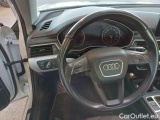  Audi  A4 AUDI  2015 AVANT 2.0 TDI 110KW BUS. AVANT #127