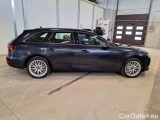  Audi  A4 AUDI  2015 STATION WAGON 2.0 TDI 140KW BUS. AVANT #7