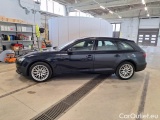  Audi  A4 AUDI  2015 STATION WAGON 2.0 TDI 140KW BUS. AVANT #8
