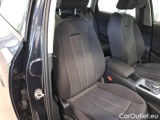  Audi  A4 AUDI  2015 STATION WAGON 2.0 TDI 140KW BUS. AVANT #13