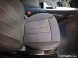  Audi  A4 AUDI  2015 STATION WAGON 2.0 TDI 140KW BUS. AVANT #14