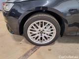  Audi  A4 AUDI  2015 STATION WAGON 2.0 TDI 140KW BUS. AVANT #17