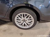  Audi  A4 AUDI  2015 STATION WAGON 2.0 TDI 140KW BUS. AVANT #19