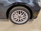  Audi  A4 AUDI  2015 STATION WAGON 2.0 TDI 140KW BUS. AVANT #20