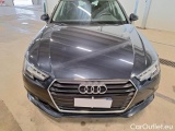  Audi  A4 AUDI  2015 STATION WAGON 2.0 TDI 140KW BUS. AVANT #21