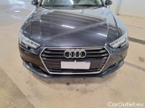  Audi  A4 AUDI  2015 STATION WAGON 2.0 TDI 140KW BUS. AVANT #29