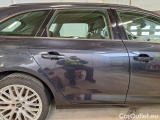  Audi  A4 AUDI  2015 STATION WAGON 2.0 TDI 140KW BUS. AVANT #43