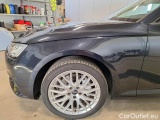  Audi  A4 AUDI  2015 STATION WAGON 2.0 TDI 140KW BUS. AVANT #55