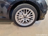  Audi  A4 AUDI  2015 STATION WAGON 2.0 TDI 140KW BUS. AVANT #63