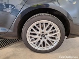  Audi  A4 AUDI  2015 STATION WAGON 2.0 TDI 140KW BUS. AVANT #69