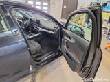  Audi  A4 AUDI  2015 STATION WAGON 2.0 TDI 140KW BUS. AVANT #84