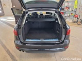  Audi  A4 AUDI  2015 STATION WAGON 2.0 TDI 140KW BUS. AVANT #89