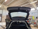  Audi  A4 AUDI  2015 STATION WAGON 2.0 TDI 140KW BUS. AVANT #90