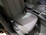  Audi  Q3 AUDI  / 2018 / 5P / SUV 35 TFSI S TRONIC BUSINESS #14