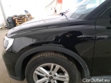  Audi  Q3 AUDI  / 2018 / 5P / SUV 35 TFSI S TRONIC BUSINESS #84