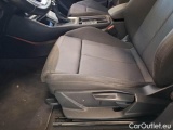  Audi  Q3 AUDI  / 2018 / 5P / SUV 35 TDI S TRONIC S LINE EDITION #12