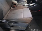  Audi  Q3 AUDI  / 2018 / 5P / SUV 35 TDI S TRONIC S LINE EDITION #14