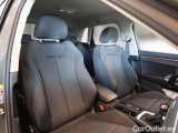  Audi  Q3 AUDI  / 2018 / 5P / SUV 35 TDI S TRONIC S LINE EDITION #13
