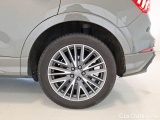  Audi  Q3 AUDI  / 2018 / 5P / SUV 35 TDI S TRONIC S LINE EDITION #18