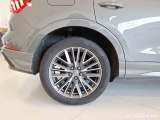  Audi  Q3 AUDI  / 2018 / 5P / SUV 35 TDI S TRONIC S LINE EDITION #19