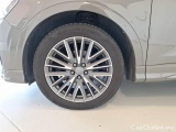  Audi  Q3 AUDI  / 2018 / 5P / SUV 35 TDI S TRONIC S LINE EDITION #17