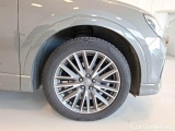 Audi  Q3 AUDI  / 2018 / 5P / SUV 35 TDI S TRONIC S LINE EDITION #20