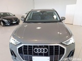  Audi  Q3 AUDI  / 2018 / 5P / SUV 35 TDI S TRONIC S LINE EDITION #22