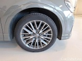  Audi  Q3 AUDI  / 2018 / 5P / SUV 35 TDI S TRONIC S LINE EDITION #32