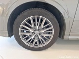  Audi  Q3 AUDI  / 2018 / 5P / SUV 35 TDI S TRONIC S LINE EDITION #35