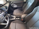  Audi  Q3 AUDI  / 2018 / 5P / SUV 35 TDI S TRONIC S LINE EDITION #40