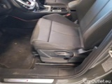  Audi  Q3 AUDI  / 2018 / 5P / SUV 35 TDI S TRONIC S LINE EDITION #37