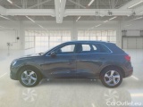  Audi  Q3 AUDI  / 2018 / 5P / SUV 35 TDI S TRONIC BUSINESS ADVANCED #8