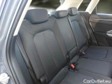  Audi  Q3 AUDI  / 2018 / 5P / SUV 35 TDI S TRONIC BUSINESS ADVANCED #15