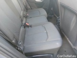  Audi  Q3 AUDI  / 2018 / 5P / SUV 35 TDI S TRONIC BUSINESS ADVANCED #16