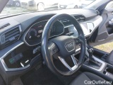  Audi  Q3 AUDI  / 2018 / 5P / SUV 35 TDI S TRONIC BUSINESS ADVANCED #26