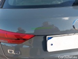  Audi  Q3 AUDI  / 2018 / 5P / SUV 35 TDI S TRONIC BUSINESS ADVANCED #74