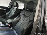  Audi  Q5 AUDI  / 2016 / 5P / SUV 45 TDI BUSINESS DESIGN QUATTRO TIPTRONIC #11