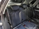 Audi  Q5 AUDI  / 2016 / 5P / SUV 45 TDI BUSINESS DESIGN QUATTRO TIPTRONIC #15