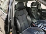  Audi  Q5 AUDI  / 2016 / 5P / SUV 45 TDI BUSINESS DESIGN QUATTRO TIPTRONIC #13