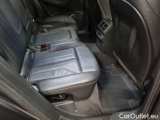  Audi  Q5 AUDI  / 2016 / 5P / SUV 45 TDI BUSINESS DESIGN QUATTRO TIPTRONIC #16