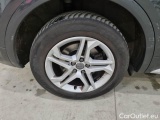  Audi  Q5 AUDI  / 2016 / 5P / SUV 45 TDI BUSINESS DESIGN QUATTRO TIPTRONIC #18