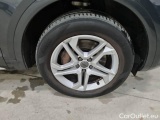  Audi  Q5 AUDI  / 2016 / 5P / SUV 45 TDI BUSINESS DESIGN QUATTRO TIPTRONIC #17